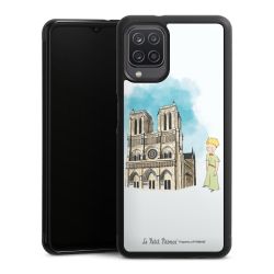 Gallery Case black