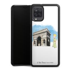 Gallery Case black