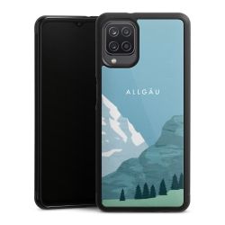 Gallery Case black