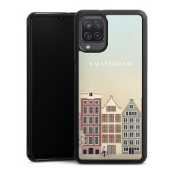 Gallery Case black