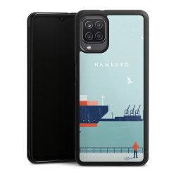 Gallery Case black