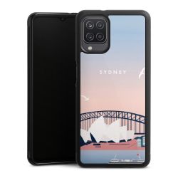 Gallery Case black