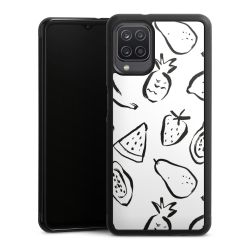 Gallery Case black