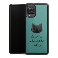 Gallery Case black