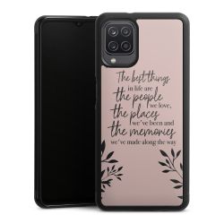 Gallery Case black