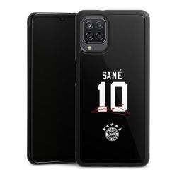 Gallery Case black