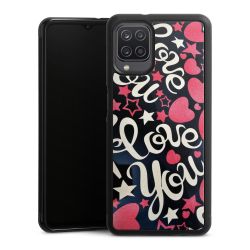 Gallery Case black