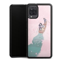 Gallery Case black