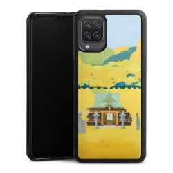 Gallery Case black