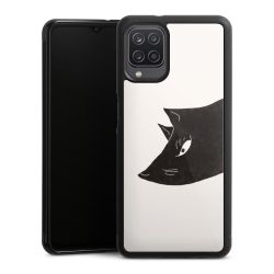 Gallery Case black