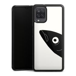 Gallery Case black