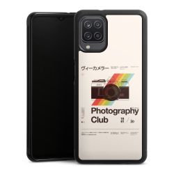 Gallery Case black