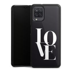 Gallery Case black