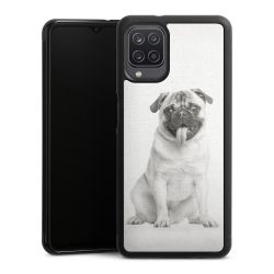 Gallery Case black