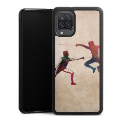 Gallery Case black