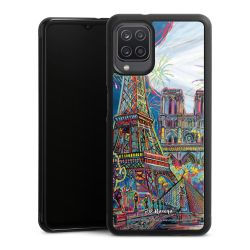 Gallery Case black