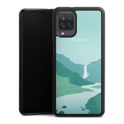 Gallery Case black