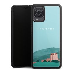 Gallery Case black