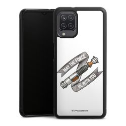 Gallery Case black