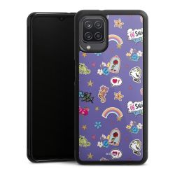 Gallery Case black