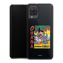 Gallery Case black