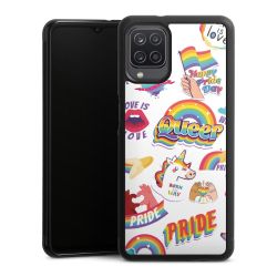 Gallery Case black