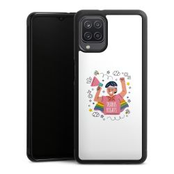 Gallery Case black