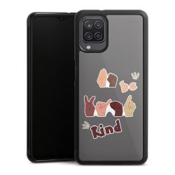 Gallery Case black