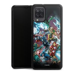 Gallery Case black