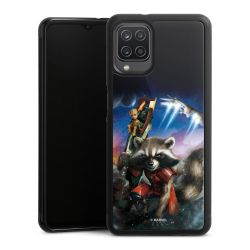 Gallery Case black