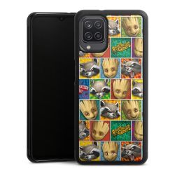 Gallery Case black