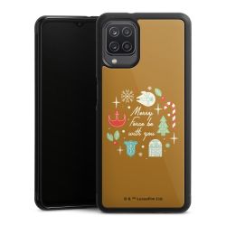 Gallery Case black