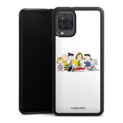 Gallery Case black