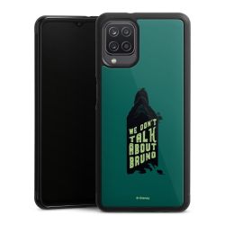 Gallery Case black