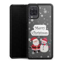 Gallery Case black