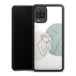 Gallery Case black