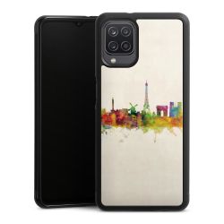 Gallery Case black