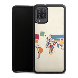 Gallery Case black