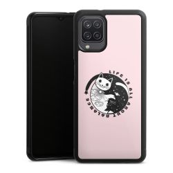 Gallery Case black