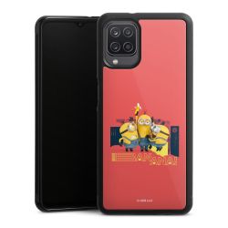 Gallery Case black