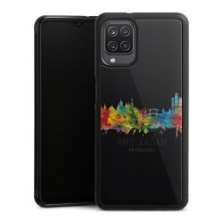 Gallery Case black