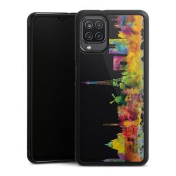 Gallery Case black