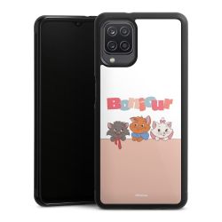 Gallery Case black