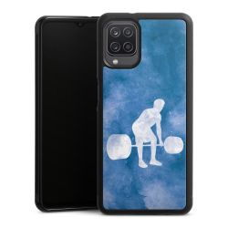 Gallery Case black