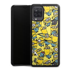 Gallery Case black