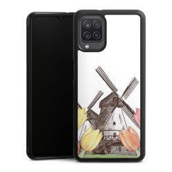 Gallery Case black