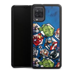 Gallery Case black