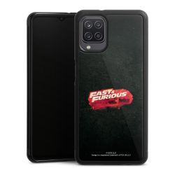 Gallery Case black