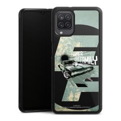 Gallery Case black