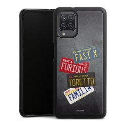 Gallery Case black